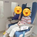 명지배화유치원 네이버블로그