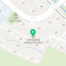 해오름치과의원 이미지