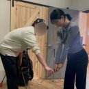 킹덤골프아카데미 이미지