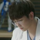 닥터스안경 이미지