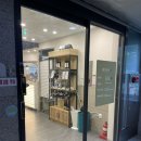 원천 | 수원 원천동 소고기 무한리필 맛집 진원소우 수원원천점 후기