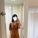쏭디자인스튜디오 이미지