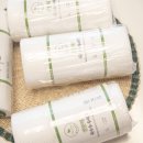 클린환경주식회사 이미지