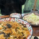 씨유 강릉신세계점 | 맛도리이슈(2024년 7월 일상)