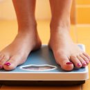 아름다운건강 한약국 이미지