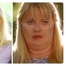 특수분장 이미지