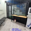 목포야구장 이미지