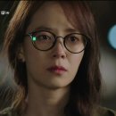 동두천-005 네이버블로그