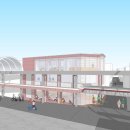 아키드건축사사무소 이미지