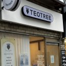 도화3지구우성아파트 상가 이미지