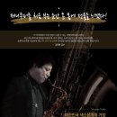 블랙골드Blackgold