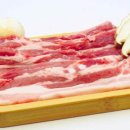 대영삼겹살 이미지