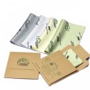 건영안경 이미지