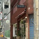 부산 망미동 브런치 맛집 “미들노츠” Cafeteria &amp; Bar