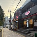 지지고 | [부산 대연동] 경성대부경대 지지고 방문후기 (feat. 시험기간)