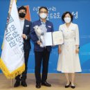 3.1운동기념관 네이버블로그