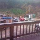 서해제일주유소 이미지