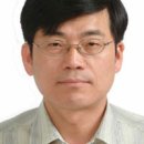 우리음향 - 중구 228길 8 | 우리음향