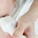 JW(제이더블유) | 울산 무거동 JW뷰티랩 신부관리 웨딩관리 윤곽관리 MTS 피부관리 솔직후기