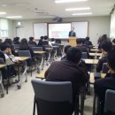 사북중학교 이미지