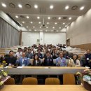 인천대학교 문화대학원 이미지