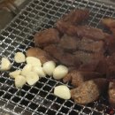 장어랑고기랑 이미지