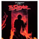 1982 슬레이어The Slayer 이미지