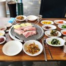 제주태원 이미지