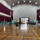 하북초등학교(병설유치원) 이미지