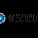 건국대학교부속어린이집 이미지