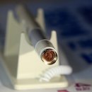 영등포구 영등포본동주민센터 이미지