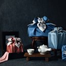 군산속편한내과의원 이미지