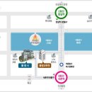 불광주유소 이미지