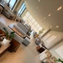 로스터스 정진원의 커피볶는집 해링턴점 이미지