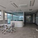 주촌디딤돌작은도서관 | 주촌디딤돌작은도서관 이전 이야기