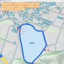 경주 부운지(나왕대산) ~ 260907 이미지