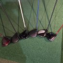 엔비골프 이미지