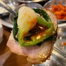 가산디지털단지역 맛집 점심 추천 가산퍼블릭 완미족발 솔직후기