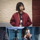 신예도장 스포츠조선
