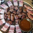 역삼동맛집, &lt;제주탐하리&gt; 찐 후기