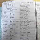상기통상 | 한 달 반만에 GRE 고득점(165/170) 받은 후기 (2) - 공부법, 단어 암기, 교재