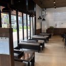선선오리 이미지