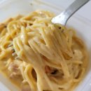 파스타에 반하다(상인점) 이미지