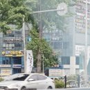 숨튼이비인후과의원 네이버블로그