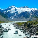 편작한의원 이미지