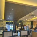 이화수 전통육개장 계룡점 이미지