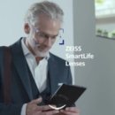 수원-0354 이미지