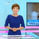 쉬즈아울렛