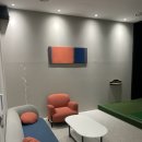 영광스크린골프존 이미지