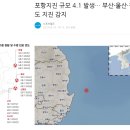 쏠발전소 이미지